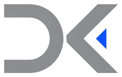 DK